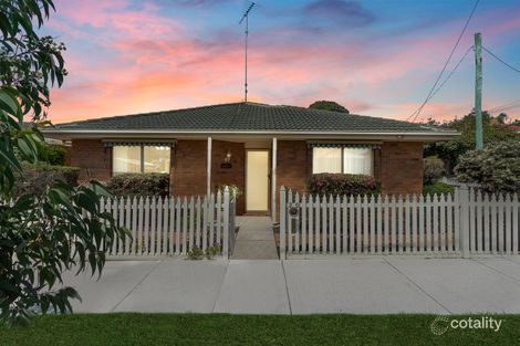 20 Maus St, Highton, VIC 3216