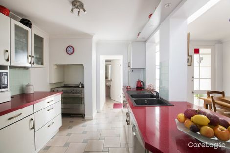 Property photo of 517 Bourke Street Surry Hills NSW 2010