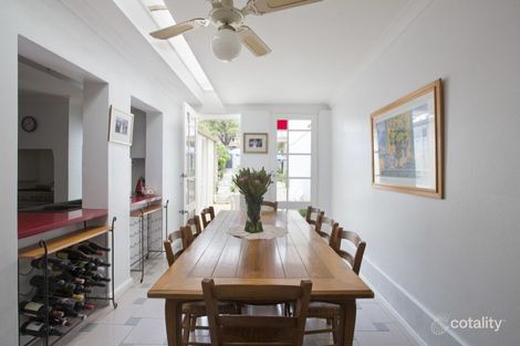 Property photo of 517 Bourke Street Surry Hills NSW 2010