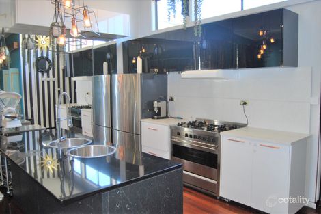 Property photo of 20 Platts Avenue Belmore NSW 2192