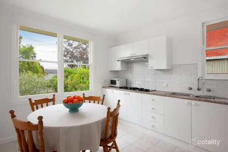 Property photo of 19 Cuthbert Road Reservoir VIC 3073