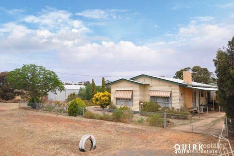 55 Waddell St, Watchem, VIC 3482