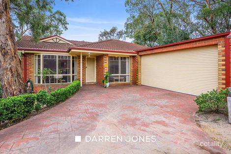 Property photo of 4/19 River Street Greensborough VIC 3088