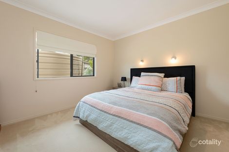 Property photo of 177 Gibson Crescent Bellbowrie QLD 4070