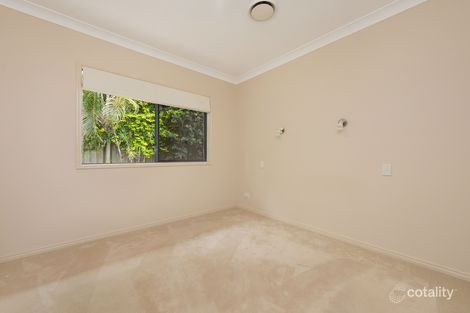 Property photo of 177 Gibson Crescent Bellbowrie QLD 4070