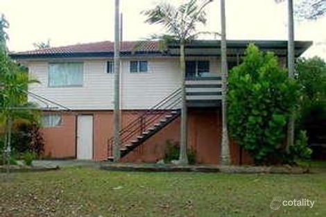 Property photo of 28 Nerida Street Rochedale South QLD 4123