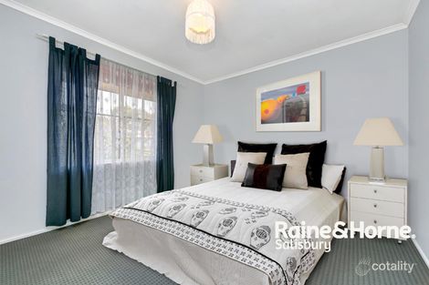 Property photo of 21 Briony Way Paralowie SA 5108