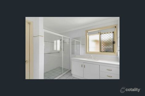 Property photo of 30/67 Cascade Street Raceview QLD 4305