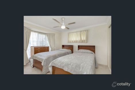 Property photo of 30/67 Cascade Street Raceview QLD 4305