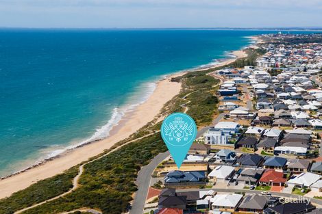 31 Torwood Edge, Halls Head, WA 6210