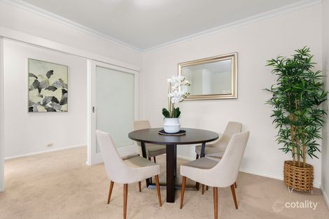 Property photo of 7/239 Pacific Highway Lindfield NSW 2070