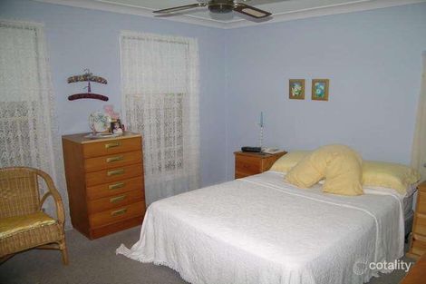 Property photo of 158 Thomas Mitchell Road Killarney Vale NSW 2261