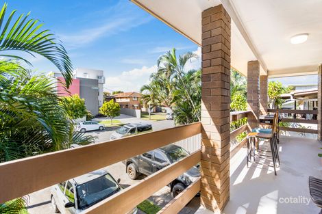 Property photo of 2/18 Dolphin Avenue Mermaid Beach QLD 4218