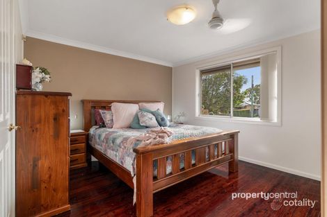 Property photo of 20 Dallas Avenue South Penrith NSW 2750