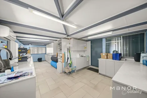 Property photo of 281 Madagascar Drive Kings Park NSW 2148