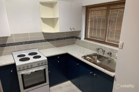 Property photo of 38/9-17 Newton Street Alexandria NSW 2015