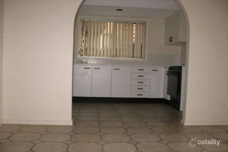 Property photo of 5/26 Argonaut Street Slacks Creek QLD 4127