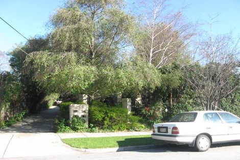 1/5 The Rialto W, Malvern East, VIC 3145