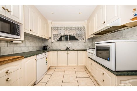 Property photo of 75 Teusner Drive Morphett Vale SA 5162