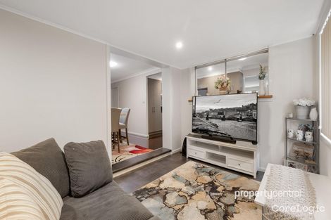 Property photo of 20 Dallas Avenue South Penrith NSW 2750