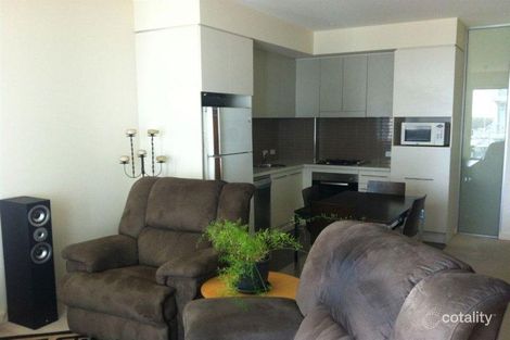 Property photo of 416/4 Pilla Avenue New Port SA 5015