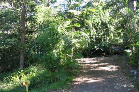 11 Amaroo Dr, Smiths Lake, NSW 2428