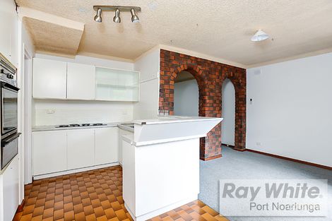 Property photo of 1/4-6 Barwell Avenue Kurralta Park SA 5037