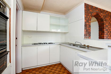 Property photo of 1/4-6 Barwell Avenue Kurralta Park SA 5037