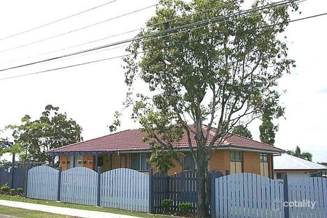 4 Reading St, Logan Central, QLD 4114
