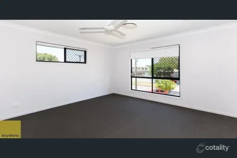Property photo of 6 Ludgate Street Banyo QLD 4014