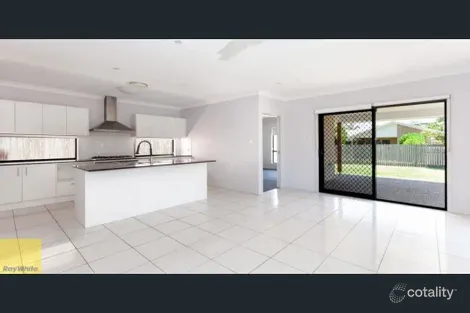 Property photo of 6 Ludgate Street Banyo QLD 4014
