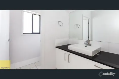 Property photo of 6 Ludgate Street Banyo QLD 4014