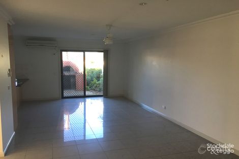 Property photo of 4/218 Fryers Street Shepparton VIC 3630