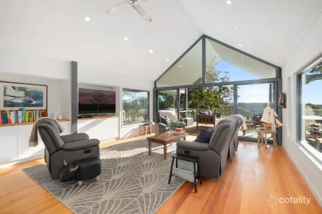 Property photo of 1338 Highland Way Wingello NSW 2579