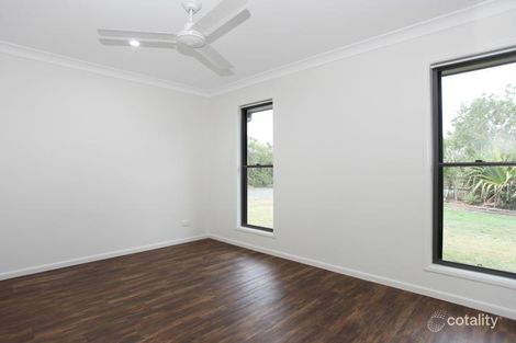 Property photo of 191 Silingardies Road Palmyra QLD 4751