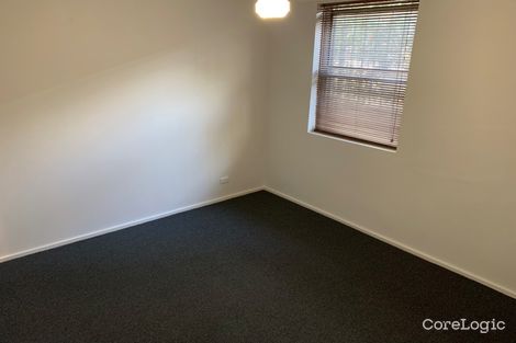 Property photo of 38/9-17 Newton Street Alexandria NSW 2015