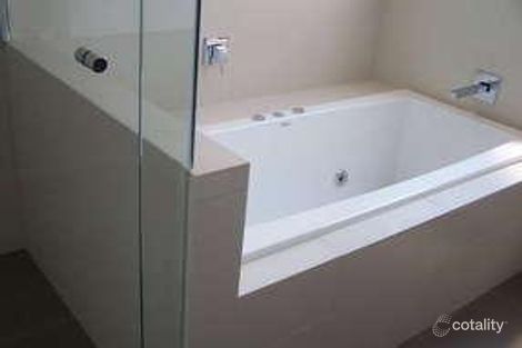 Property photo of 1/185 Thompson Avenue Cowes VIC 3922