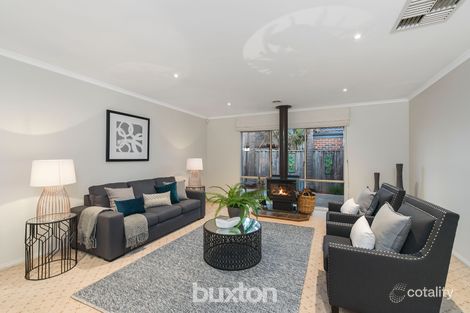 Property photo of 13 Carpentaria Court Aspendale Gardens VIC 3195