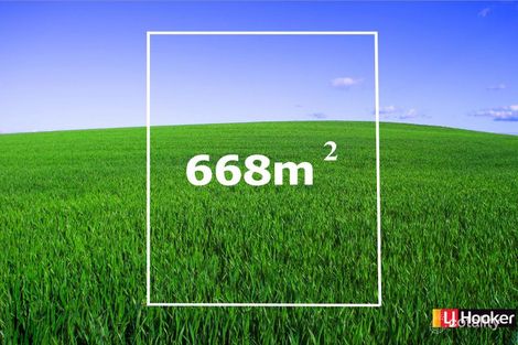 15 Canary Way, North Wonthaggi, VIC 3995