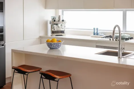 Property photo of 383 Catherine Street Lilyfield NSW 2040