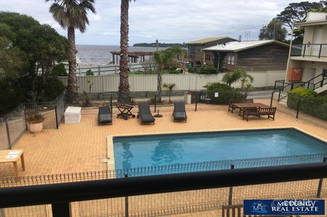 Property photo of 3/9 Kurnai Avenue Metung VIC 3904