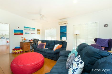 Property photo of 22 Herbert Street Broome WA 6725