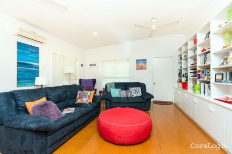 Property photo of 22 Herbert Street Broome WA 6725