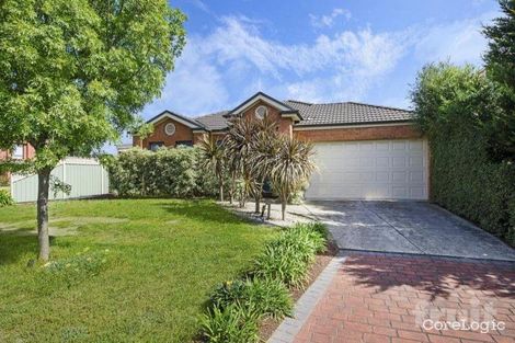 Property photo of 1 Stratford Way Point Cook VIC 3030