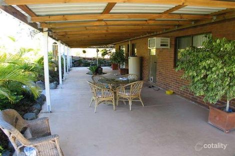 Property photo of 13 Koumala Road Southside QLD 4570