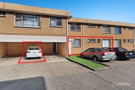 Property photo of 3/18 Eldridge Street Footscray VIC 3011