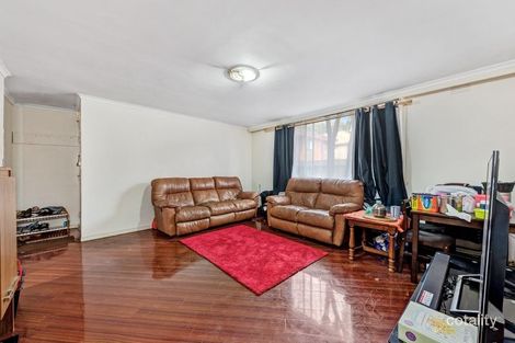 Property photo of 3/18 Eldridge Street Footscray VIC 3011