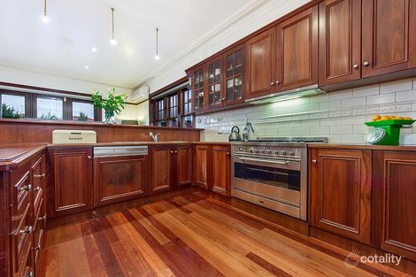 Property photo of 64 Station Road Deer Park VIC 3023