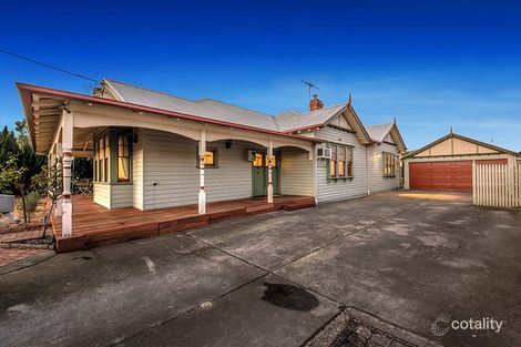 Property photo of 64 Station Road Deer Park VIC 3023