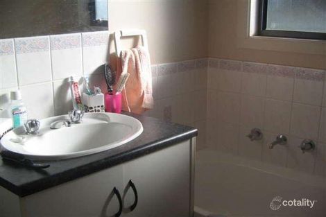 Property photo of 60C Tiliqua Crescent Roxby Downs SA 5725